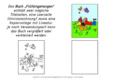 Mini-Buch-Frühlingsmorgen-2-1-5.pdf